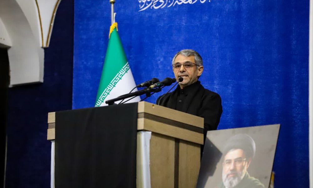 صدیف بدری