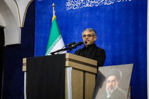 صدیف بدری