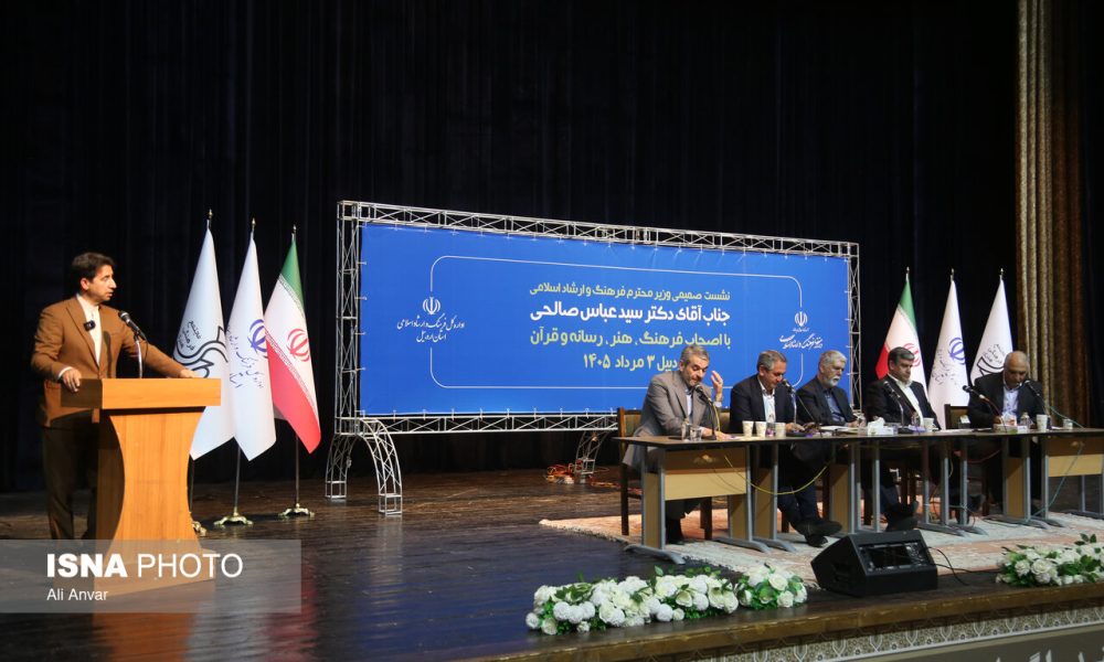 حبیب احمدی