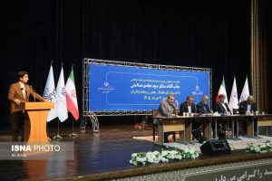 حبیب احمدی