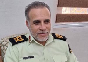 عادل منیر